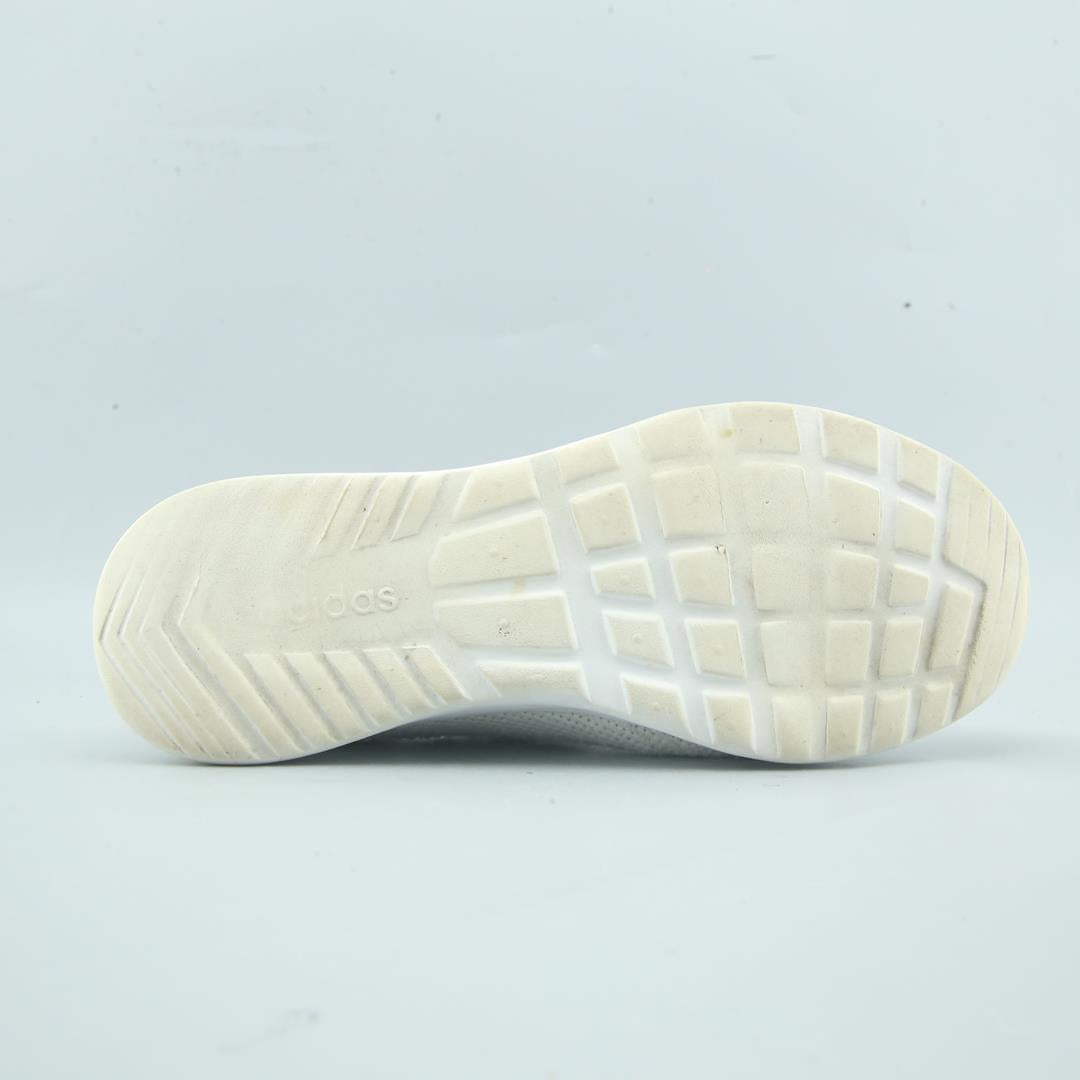 ADIDAS CLOUDFOAM PURE