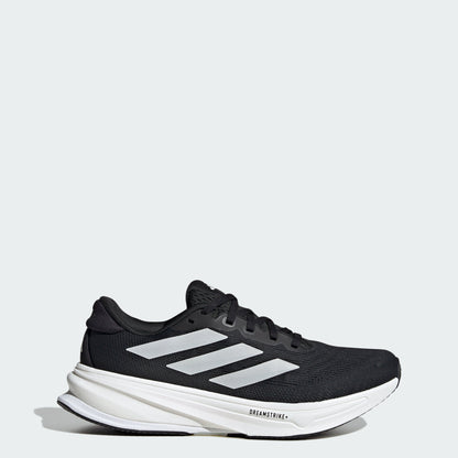 Women's adidas Supernova Rise 2 Running Shoes Wide