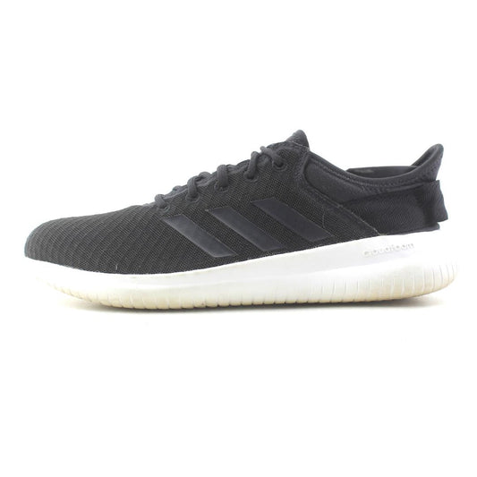 ADIDAS  CLOUDFOAM QT FLEX