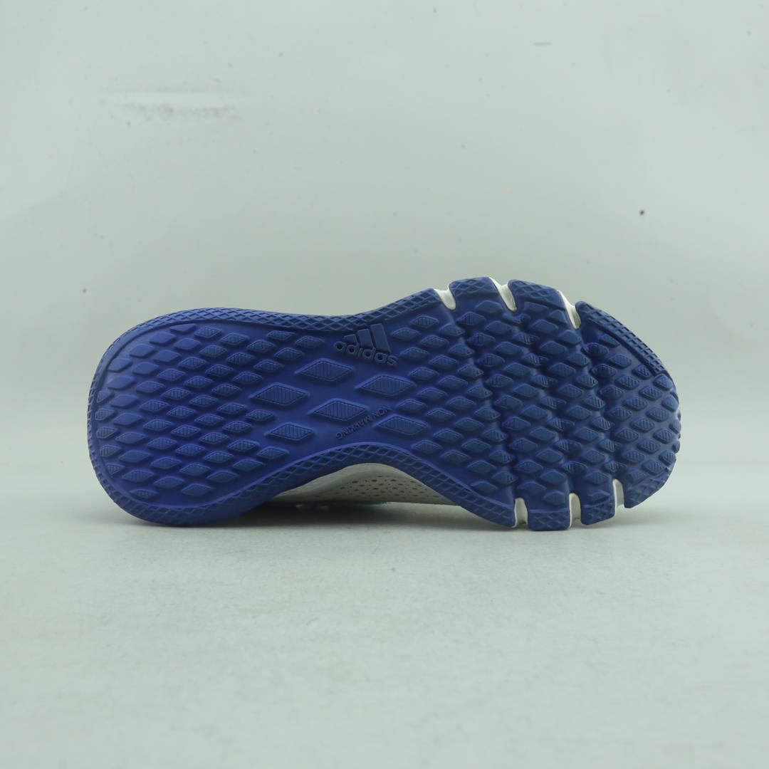 ADIDAS ACTIVEFLEX BOA