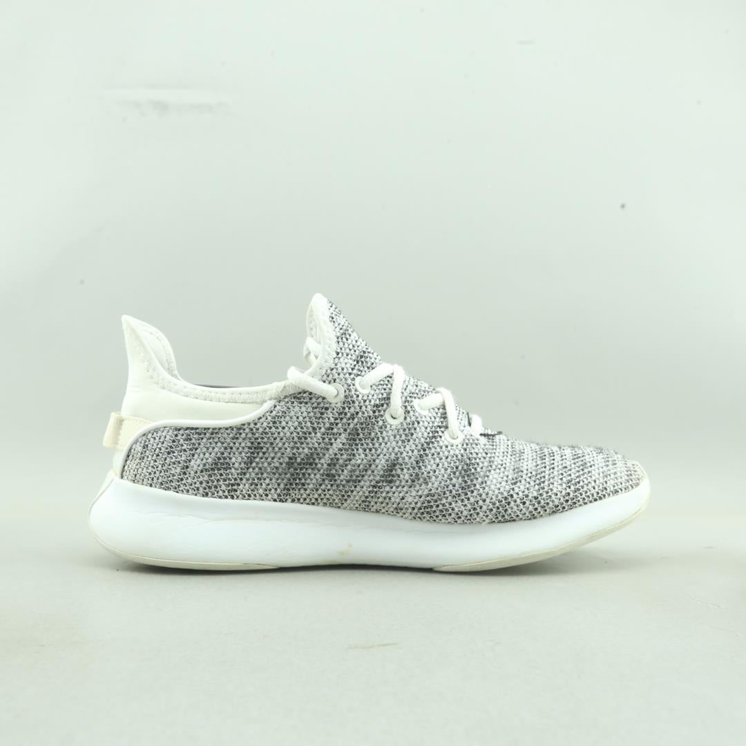 ADIDAS CLOUDFOAM PURE