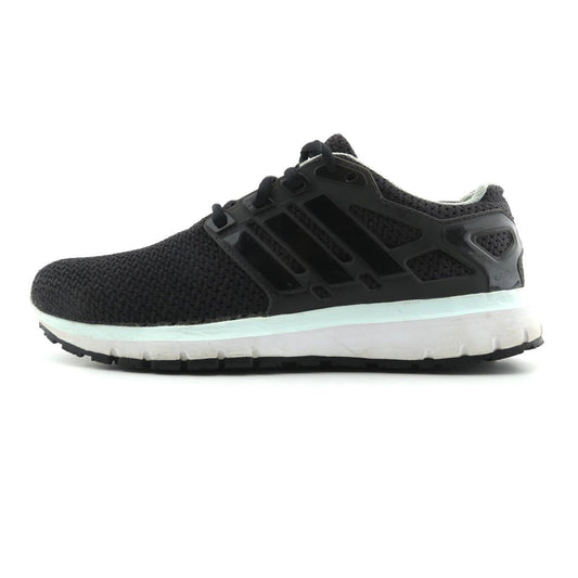 ADIDAS  CLOUDFOAM PURE