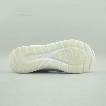 ADIDAS CLOUDFOAM PURE 2.0
