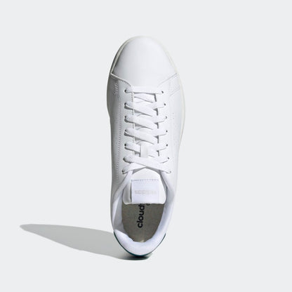 Men's adidas Advantage Shoes