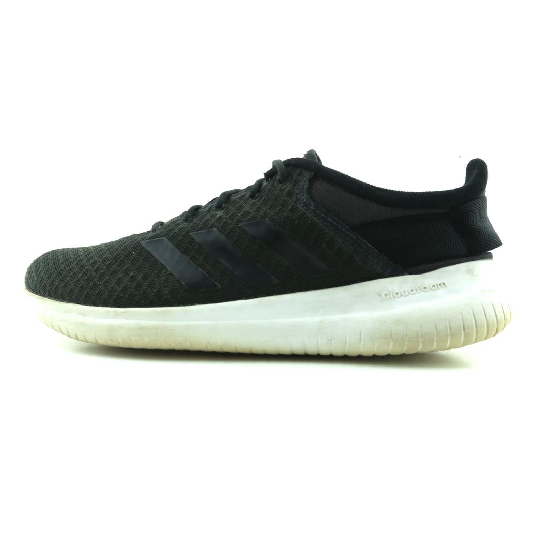 ADIDAS CLOUDFOAM