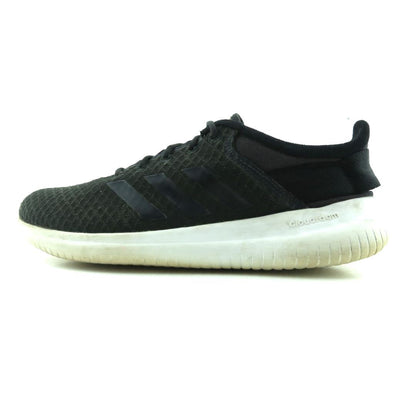 ADIDAS CLOUDFOAM
