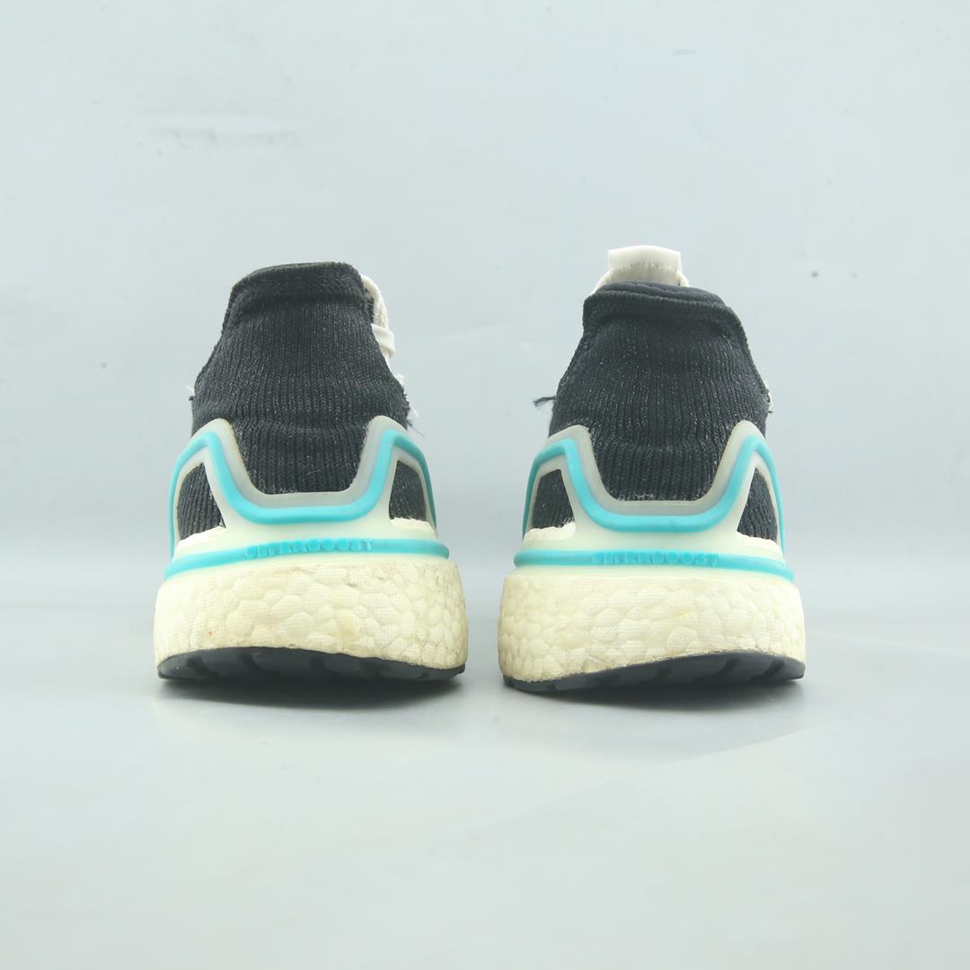 ADIDAS  ULTRA BOOST 19