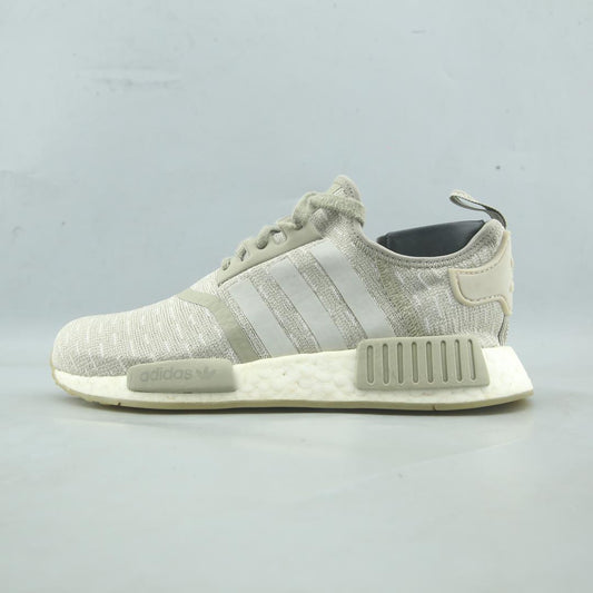 ADIDAS  NMD R1