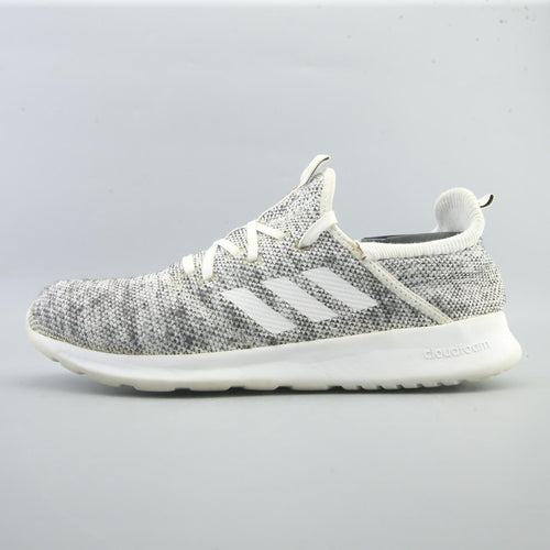 ADIDAS CLOUDFOAM PURE