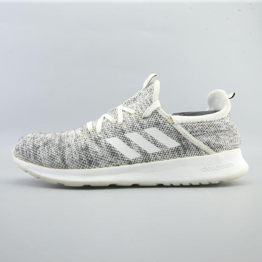 ADIDAS CLOUDFOAM PURE