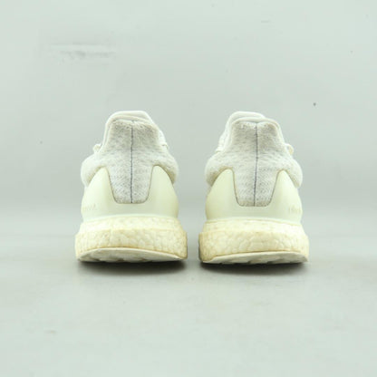 ADIDAS  ULTRA BOOST 3.0