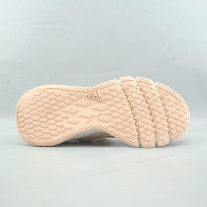 ADIDAS ACTIVEFLEX BOA