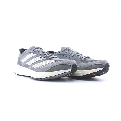 ADIDAS ADIZERO ADIOS 7
