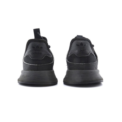 ADIDAS  X_PLR