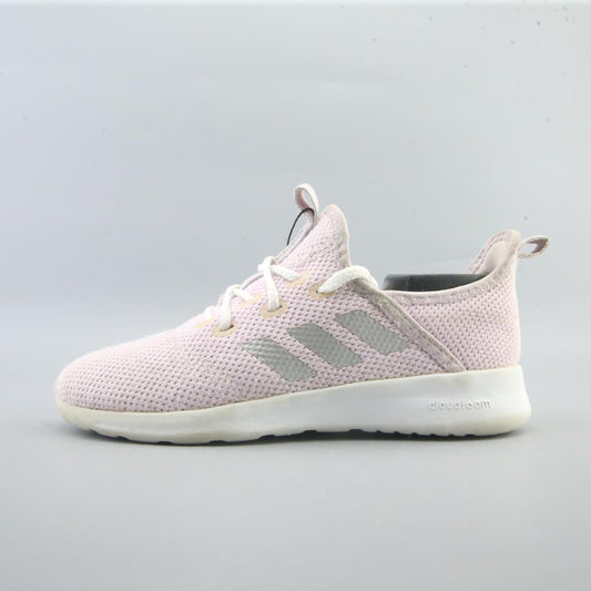 ADIDAS CLOUDFOAM PURE 2.0