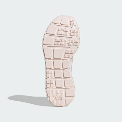 Women's adidas Swift Run 1.0 Shoes