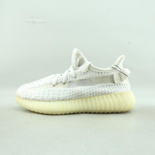ADIDAS  YEEZY BOOST 350 V2