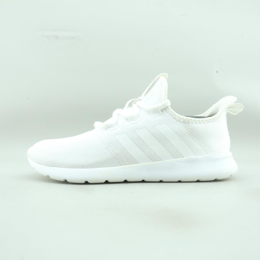 ADIDAS CLOUDFOAM PURE 2.0