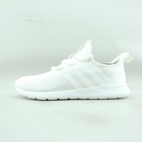 ADIDAS CLOUDFOAM PURE 2.0