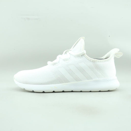 ADIDAS CLOUDFOAM PURE 2.0
