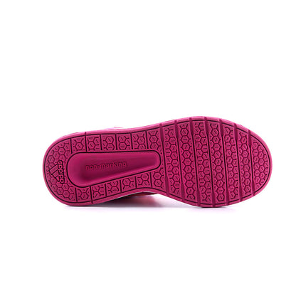 ADIDAS ALTASPORT MID J