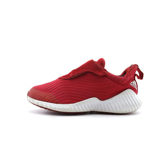 ADIDAS  FORTARUN