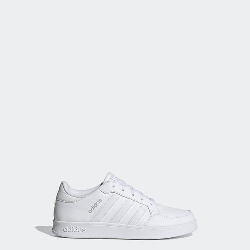 Kids' adidas Breaknet Shoes