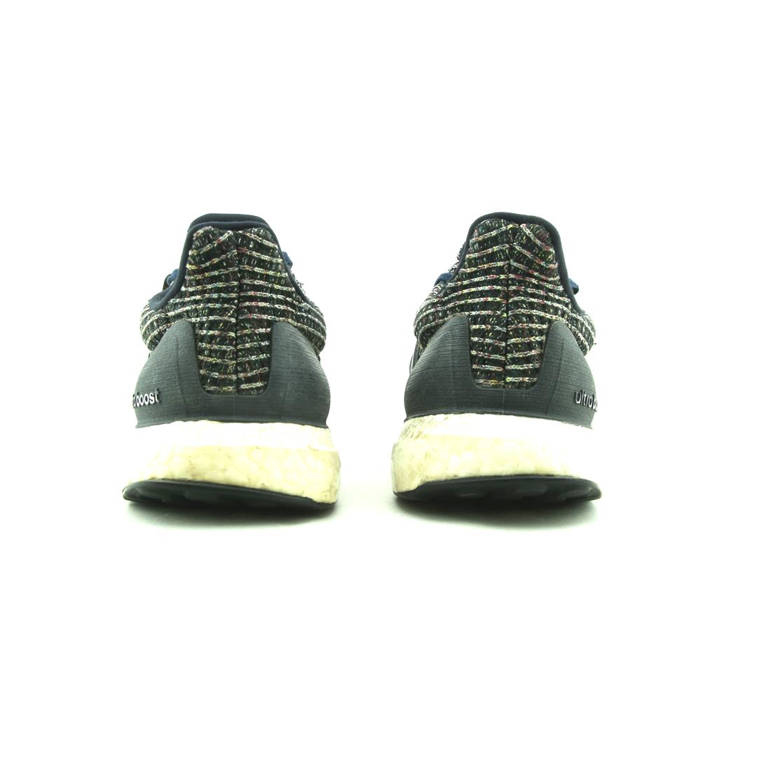 ADIDAS  ULTRA BOOST 4.0