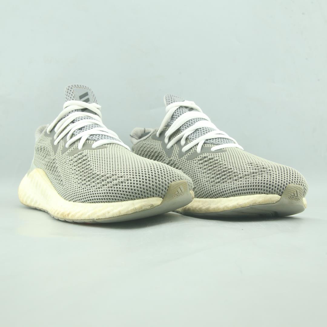 ADIDAS ALPHABOOST