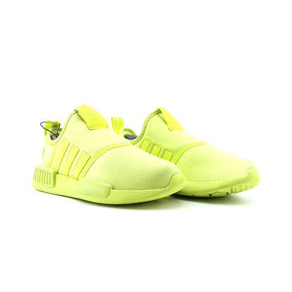 ADIDAS  NMD 360