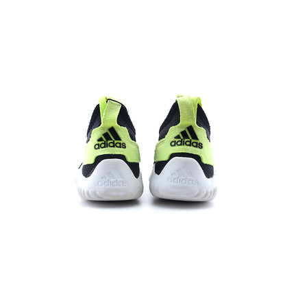 ADIDAS  RAPIDAZEN S.RDY I
