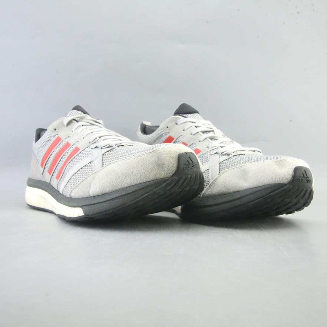 ADIDAS ADIZERO TEMPO 9