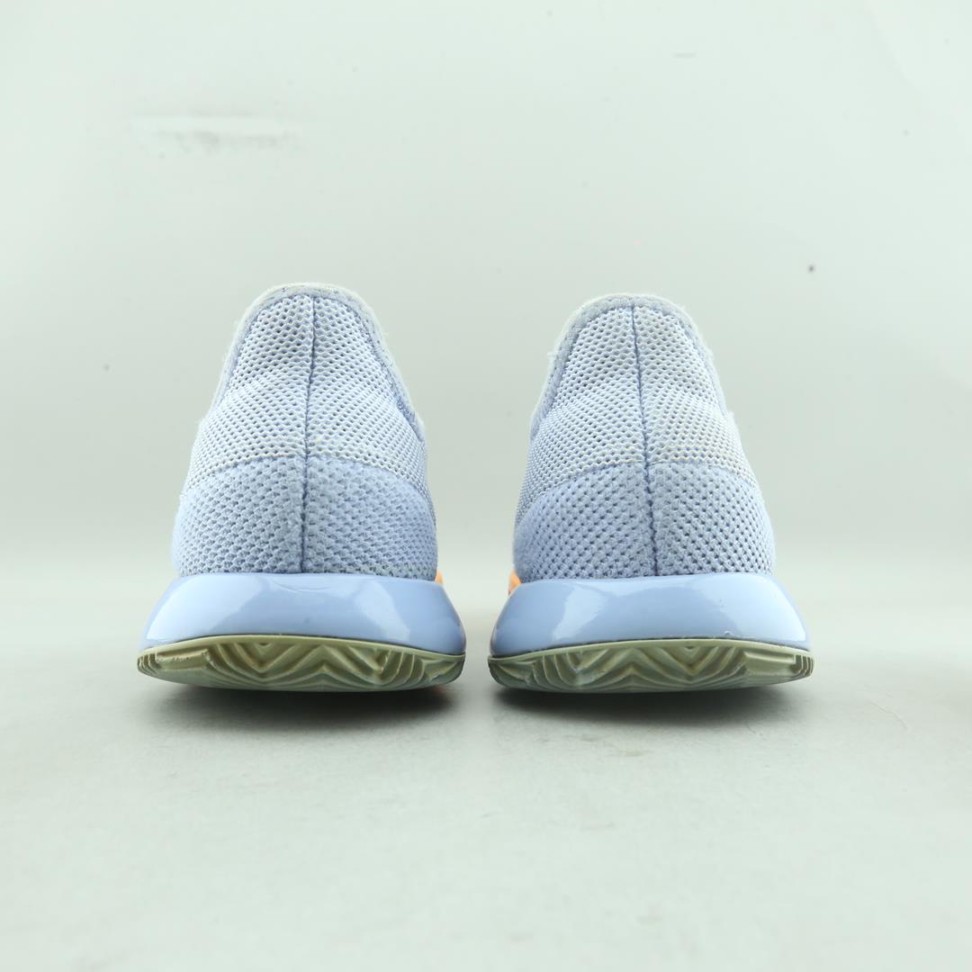 ADIDAS ADIZERO DEFIANT BOUNCE