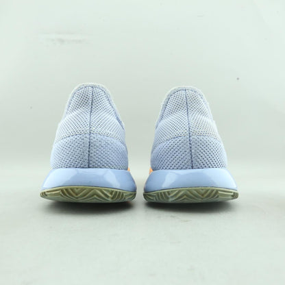 ADIDAS ADIZERO DEFIANT BOUNCE