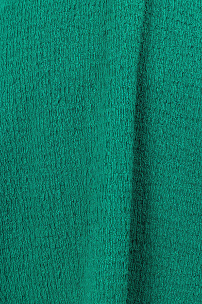 SAMPLE-Ashton Jumpsuit - Green