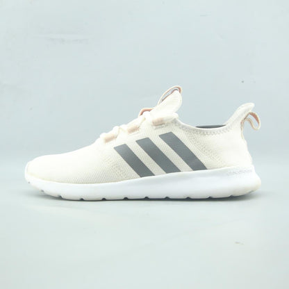 ADIDAS CLOUDFOAM PURE 2.0