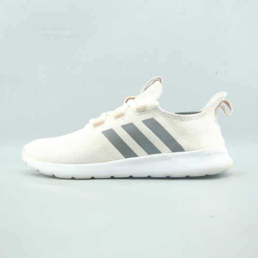 ADIDAS CLOUDFOAM PURE 2.0