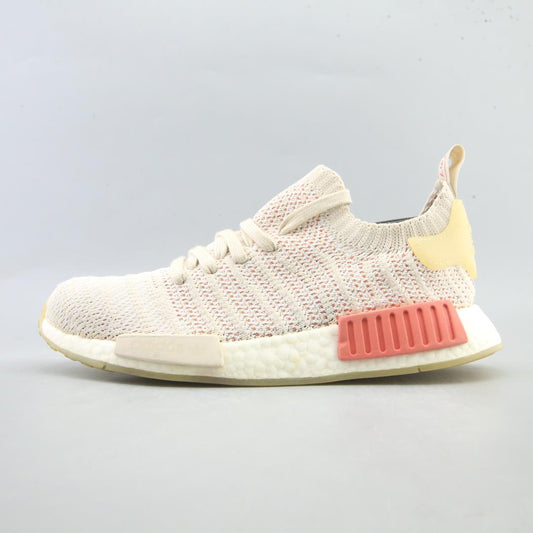 ADIDAS  NMD R1 STLT