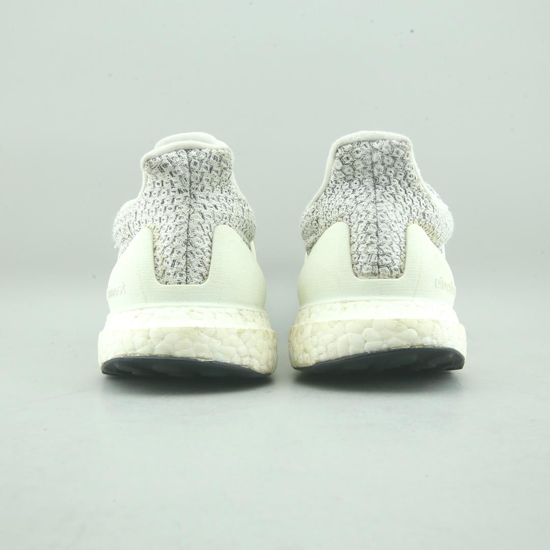 ADIDAS  ULTRABOOST 4.0