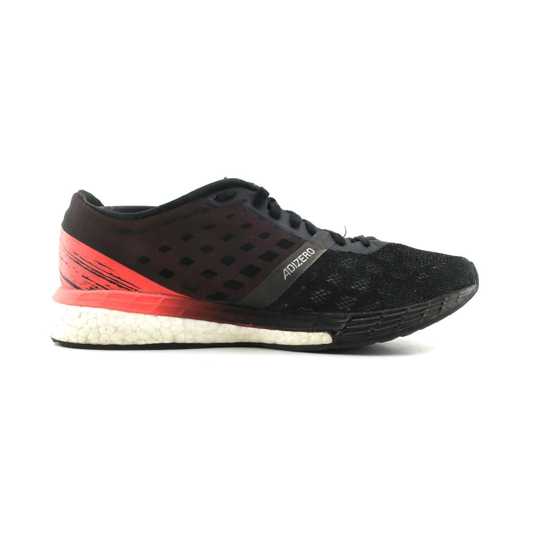 ADIDAS ADIZERO BOSTON 9