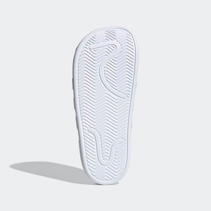 Men's adidas Adilette Clogs