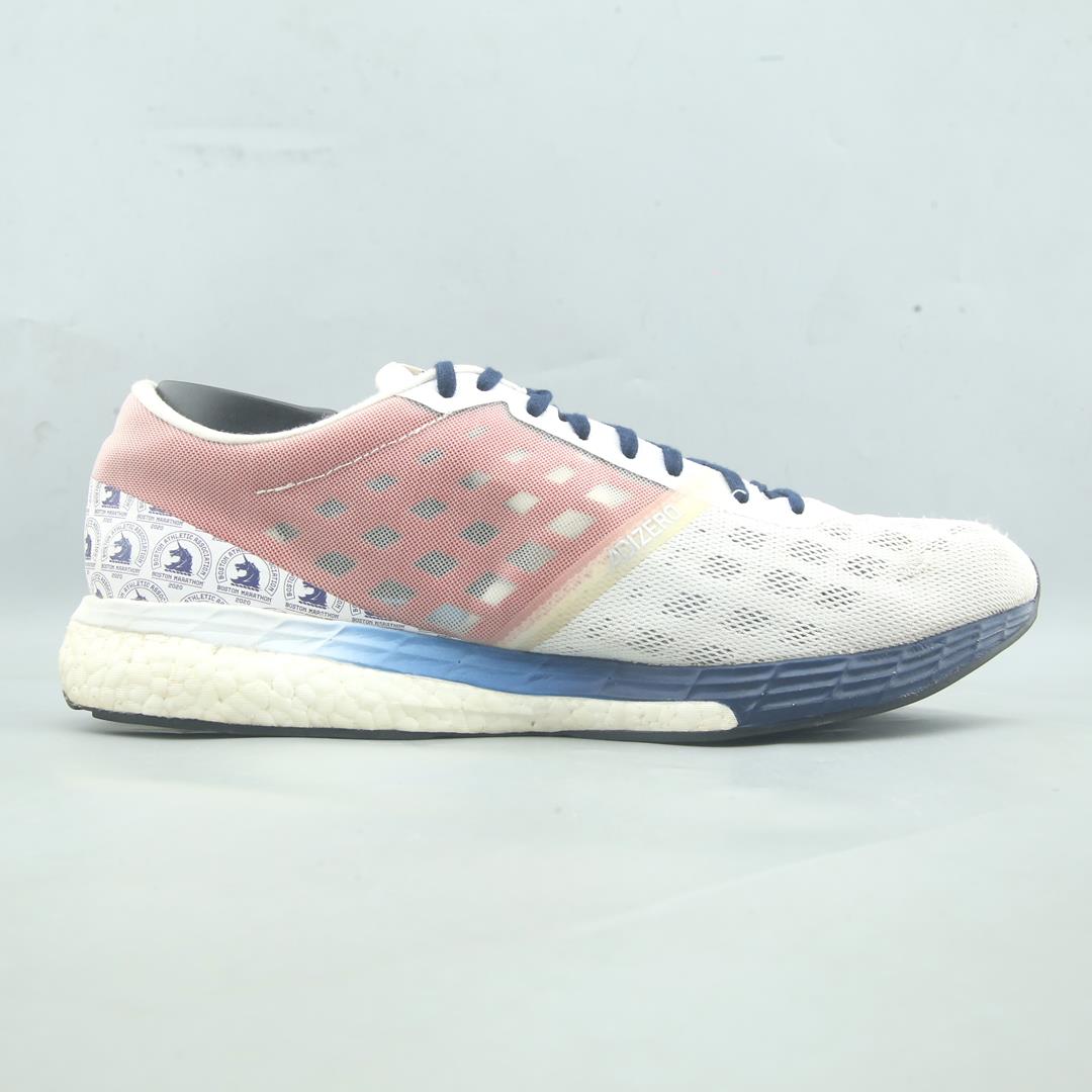 ADIDAS ADIZERO BOSTON 9