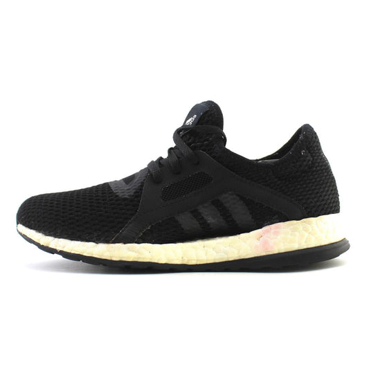 ADIDAS  PUREBOOST X