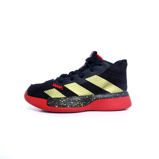 ADIDAS  PRO NEXT 2019 J