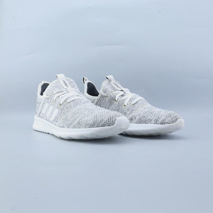 ADIDAS CLOUDFOAM PURE