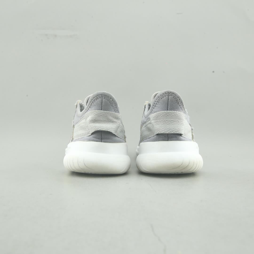ADIDAS CLOUDFOAM QT