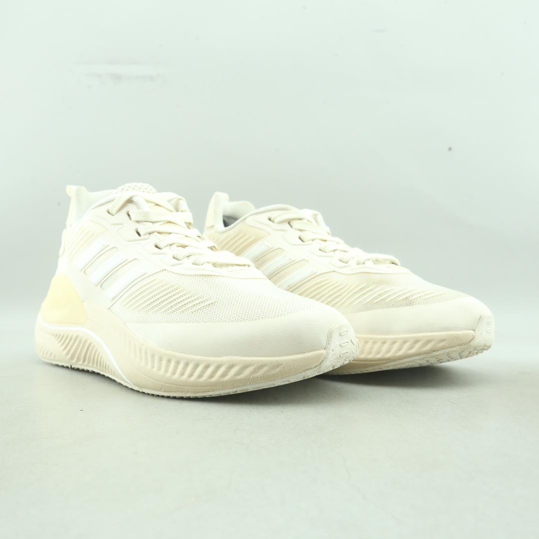 ADIDAS ALPHAMAGMA