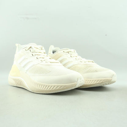 ADIDAS ALPHAMAGMA