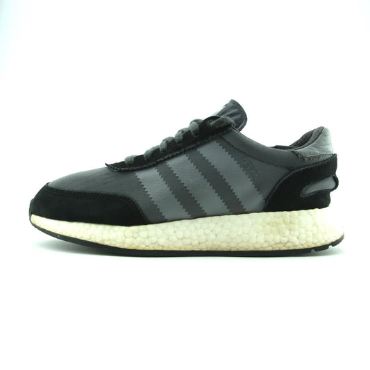 ADIDAS  I-5923