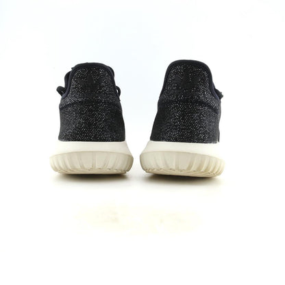 ADIDAS  TUBULAR SHADOW